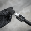 Premier Black Breaker Bar 1/2"Sq Drive 600mm