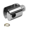 Knuckle for AK7322, AK7321 & AK7323 1/2"Sq Drive