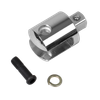 Knuckle for AK7322, AK7321 & AK7323 1/2"Sq Drive