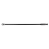 Premier Black Breaker Bar 750mm 1/2"Sq Drive