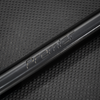 Premier Black Breaker Bar 1000mm 3/4"Sq Drive