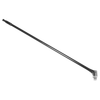 Premier Black Breaker Bar 1000mm 3/4"Sq Drive