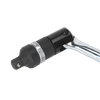 Premier Ratchet Adaptor 1/2"Sq Drive