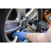 Premier WheelEazy™ Wheel Fitting & Alignment Tool