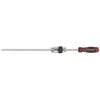 Premier WheelEazy™ Wheel Fitting & Alignment Tool