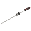 Premier WheelEazy™ Wheel Fitting & Alignment Tool