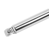 Premier Wobble Extension Bar Set 1/2"Sq Drive 5pc