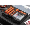 Premier Hybrid & Electric Vehicle Battery Tool Kit 19pc