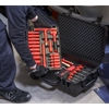 Premier Insulated Tool Kit 1/2"Sq Drive 1000V 49pc