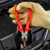 Premier Insulated Tool Kit 1000V 27pc - VDE Approved