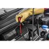 Premier Insulated Tool Kit 1000V 27pc - VDE Approved