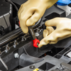Premier Insulated Tool Kit 1000V 27pc - VDE Approved