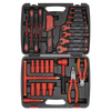 Premier Insulated Tool Kit 1000V 27pc - VDE Approved
