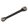 Premier 4-in-1 Reversible Ratchet Ring Spanner