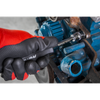 Premier Mechanic's Tool Kit 144pc