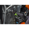 Premier Mechanic's Tool Kit 144pc - Hi-Vis Green