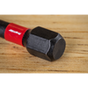 Premier Phillips Impact Power Tool Bits #2 x 25mm 3pc