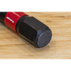 Premier Phillips Impact Power Tool Bits #3 x 25mm 3pc