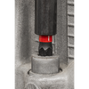 Premier TRX-Star* Impact Power Tool Bits T27 x 25mm 3pc