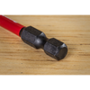 Premier TRX-Star* Impact Power Tool Bits T30 x 50mm 3pc