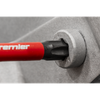 Premier TRX-Star* Impact Power Tool Bits T30 x 50mm 3pc