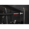 Premier Phillips Impact Power Tool Bits #1 x 75mm 3pc