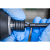 Premier Pozi Impact Power Tool Bits #1 x 75mm 3pc