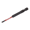 Premier TRX-Star* Impact Power Tool Bits T10 x 75mm 3pc