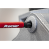 Premier TRX-Star* Impact Power Tool Bits T20 x 75mm 3pc