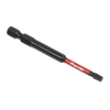 Premier TRX-Star* Impact Power Tool Bits T20 x 75mm 3pc