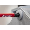 Premier TRX-Star* Impact Power Tool Bits T25 x 75mm 3pc