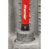 Premier TRX-Star* Impact Power Tool Bits T40 x 75mm 3pc