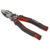 Premier Combination Pliers High Leverage 175mm