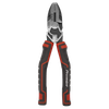 Premier Combination Pliers High Leverage 175mm