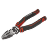 Premier Combination Pliers High Leverage 175mm
