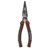 Premier High Leverage Long Nose Pliers 200mm