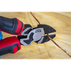 Premier High Leverage Side Cutters 160mm