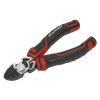 Premier High Leverage Side Cutters 160mm