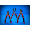 Premier High Leverage Plier Set 3pc