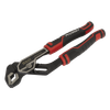 Premier Water Pump Pliers 200mm