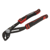 Premier Quick Release Water Pump Pliers 200mm