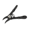Premier Mini Circlip Pliers Set 4pc