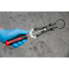 Premier Heavy-Duty Professional Circlip Pliers Internal/External