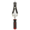 Premier Heavy-Duty Professional Circlip Pliers Internal/External