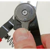 Premier Quick Change Circlip Pliers Set Internal/External