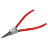 Premier Circlip Pliers External Straight Nose 230mm