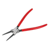 Premier Circlip Pliers Internal Straight Nose 230mm