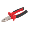 Premier Combination Pliers 175mm
