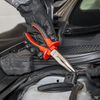 Premier Pliers Set 3pc