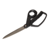 Premier Heavy-Duty Shears/Scissors 250mm